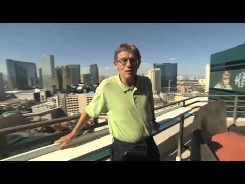 vegas - Simon Calder explores Las Vegas in 48 hours. From small boutique options to the largest hotel in North America, the MGM Grand. Take a view from the Stratosph...