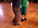 Homer and Cristina Ladas-Follower\ Homer and Cristina Ladas-Follower\