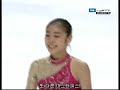 미스 사이공