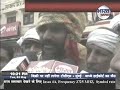 Click here to watch this video BHARAT SAMACHAR DEWAS JITENDRA SINGH
