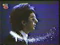 Climie Fisher - Keeping The Mistery Alive Climie Fisher - Keeping The Mistery Alive