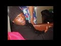 Baby Don't Go - Biz (AKA Mr.Bizzi) Ft. Lauretta (Produced By Pro 2 Jay)