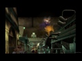 Final Fantasy VII - Part 1