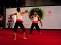 Choorakkodi Kalari Sangam Choorakkodi Kalari Sangam