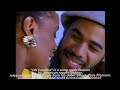 Shaggy – oh carolina