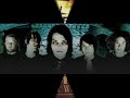 my-chemical-romance-famous-last-words-piano.html