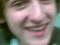 Stuart MacGill Stuart MacGill