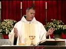 Daily Mass Part 3 of 3 Tuesday 08 January 2008