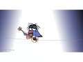 Bird\