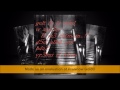 لآ يطول الغروب MIX