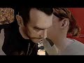 official gta 4 trailer 3 "move up, ladies"