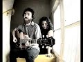 HibOO d'Live #031 : Liam Finn 