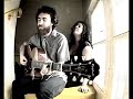 HibOO d'Live #031 : Liam Finn 
