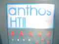 Richmond Laboratory Equipment - HPLC - HP637 + HP638