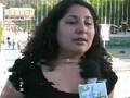 videos de Elecciones noviembre. Valentina C1. a