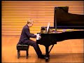 Requiem For A Dream (BEST PIANO COVER w/ SHEET MUSIC)