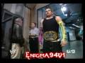 Jeff-Hardy-It-s-Not-