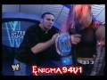 Jeff-Hardy-It-s-Not-