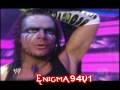 Jeff-Hardy-It-s-Not-