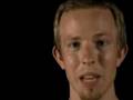 videos de The Church You Know - Tithing