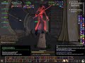 Warlock tanking vaults of eternal sleep Warlock tanking vaults of eternal sleep