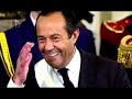 A 5 años del 19 y 20 A 5 años del 19 y 20