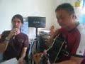Sembilu