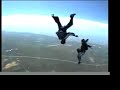 skydive-long-island.html