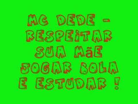 Imagem de Amostra do You Tube