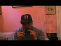 2: 'Yardie' gangster, drugs, guns & Chri...