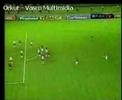 Juninho