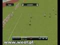 Fifa-2009-Demo