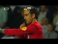 FC K�benhavn - Beitar Jerusalem