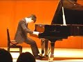 F.F.Chopin Ballade No.1 Op.23 F.F.Chopin Ballade No.1 Op.23