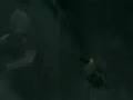 Advent Children's Fire Will Burn