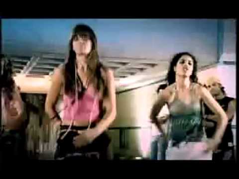 Guarda il Video Guarda il Video