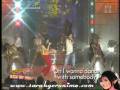 videos de Sarah and Piolo- I wanna Dance