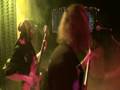 videos de In The Shadows - Nejdek