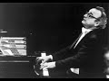 Alfred Brendel plays Beethoven�s Waldstein (3rd)