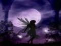 Chand Ki Periyan - Fairies of the Moon - Cute Poem 4 Kids    