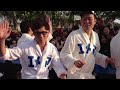 Okinawa International Movie Festival 第四回 沖縄国際映画祭詳細ブログ記事：GEORGIA エメマンの缶デザインに挑戦してみたgajetdaisuke.com レッドカーペットそしてオープニングセレモニーの取材に行ってまいりました。 関連記事： 沖縄国際映画祭 レッドカーペット前の盛り上がりの模様gajetdaisuke.com 沖縄国際映画祭 レッドカーペットとオープニングセレモニーを振り返るgajetdaisuke.com