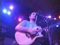 Joe Cameron Band doing 