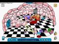 Fun With Club Penguin