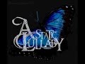 A Static Lullaby - Scavenger