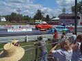 Dragway 42 July 21 2007 Dragway 42 July 21 2007