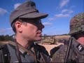 WWII German Vehicles