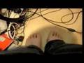 superjitan's feet