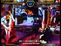 videos de GGXXAC: Gura (BA) vs Kiisha (FA)
