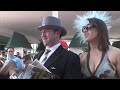Festivals Most Extreme - trailer Festivals Most Extreme - trailer