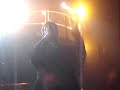 George Michael - Too funky live George Michael - Too funky live